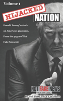 Hijacked Nation