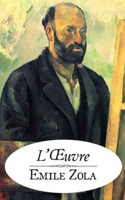 L'OEuvre