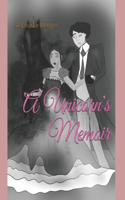 A Unicorn's Memoir