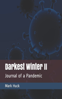 Darkest Winter