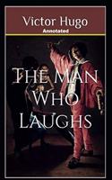 The Man Who Laughs Annotated