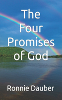Four Promises of God