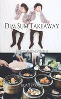 Dim Sum Takeaway