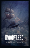 Moonfleet Annotated