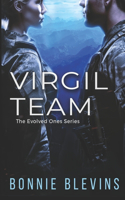 Virgil Team
