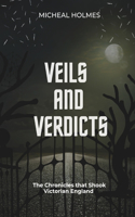 Veils and Verdicts