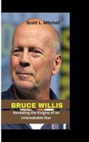 Bruce Willis