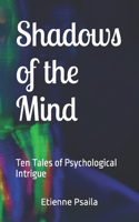 Shadows of the Mind