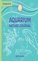 Aquarium Nature Journal