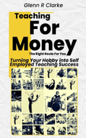 Teaching For Money