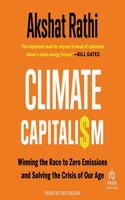 Climate Capitalism