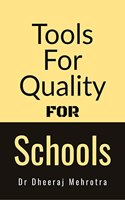 Tools For Quality For Schools