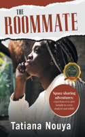 Roommate: Space sharing adventures: experiences to give insight to every student and adult!