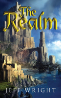 Realm