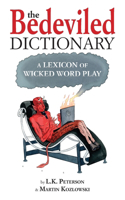 Bedeviled Dictionary