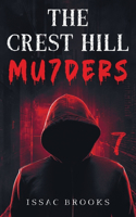 Crest Hill Mu7ders