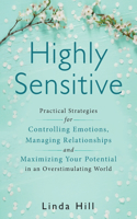 Highly Sensitive