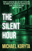 Silent Hour