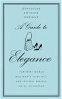 Guide to Elegance