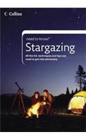 Stargazing