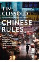 Chinese Rules