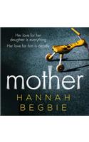 Mother