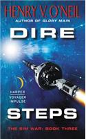 Dire Steps