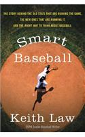Smart Baseball