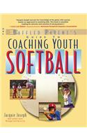 Coaching Youth Softball