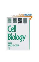 Cell Biology