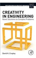 Creativity in Engineering