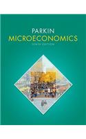 Microeconomics