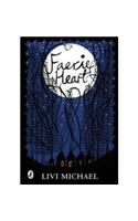 Faerie Heart