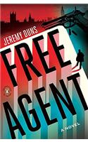 Free Agent