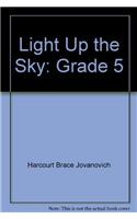 Light Up the Sky