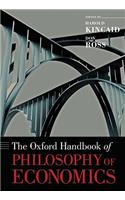 Ohb Philosophy Economics Ohbk C