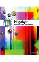 Megabyte