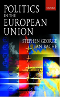 Politics in the European Union