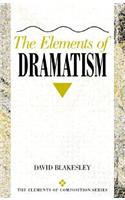 Elements of Dramatism
