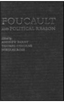 Foucault and Political Reason