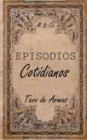 Episodios Cotidianos