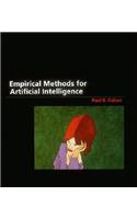 Empirical Methods for Artificial Intelligence