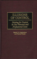 Illusions of Control
