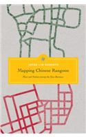 Mapping Chinese Rangoon