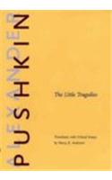 The Little Tragedies