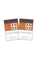 Justification: Two-Volume Set