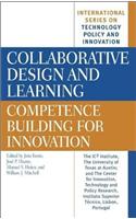 Collaborative Design and Learning
