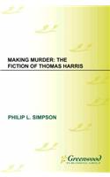 Making Murder