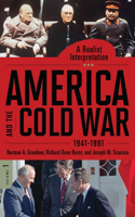 America and the Cold War, 2-Volume Set