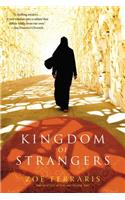 Kingdom of Strangers